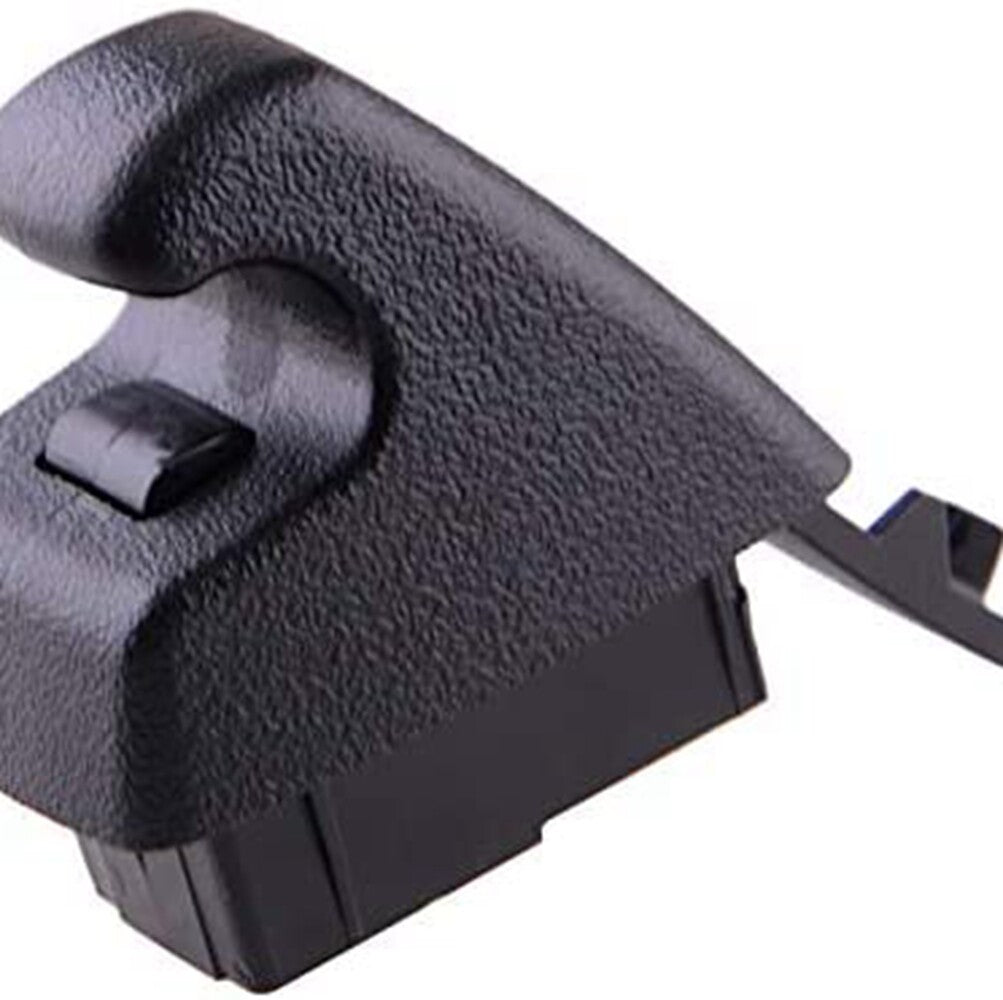 Sun Visor Support Retainer Clip Holder Bracket Hook Fit for Cadillac 15824912 Q