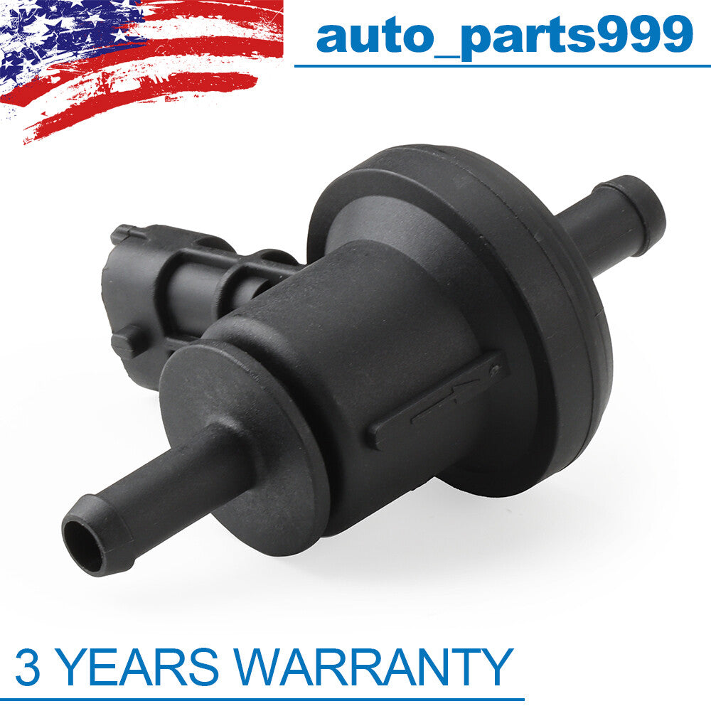new steam tank purge valve for Hyundai for Elantra and for Kia Soul models 28910-26900 (models 06-14). n