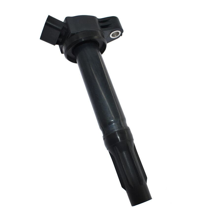 7/8'Brake Master Cylinder Pump With Lever for HONDA CRF125F CRF125FB 2014-2025 6173