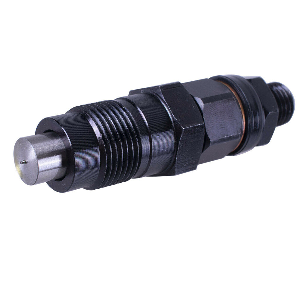 4Fuel Injectors Diesel Assembly For HIACE Engine HILUX Motor litre 2.8 3L n