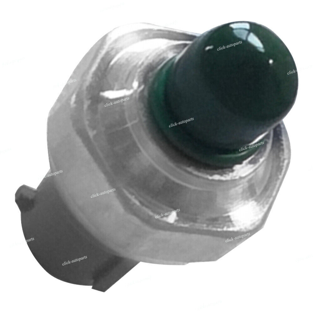 Air Conditioning Pressure Switch 2 Pins 80440-SS0-901 For CL TL for Accord Fit Pilot Q