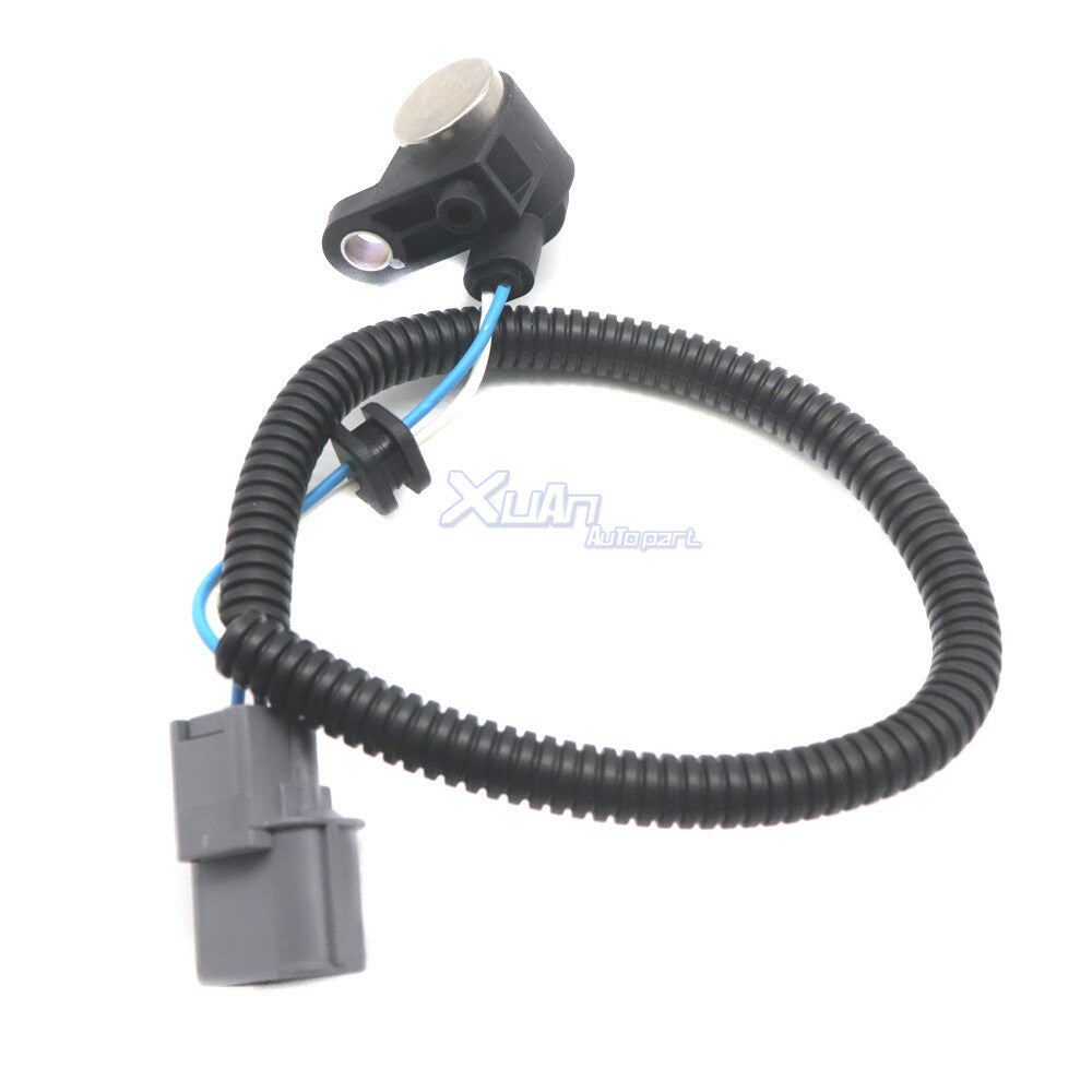 Brand new position sensor 37500P2FA01 for Honda for Civic cranksets 1996-2000 37500-P2F-A01- v