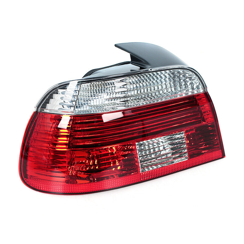 Rear Tail Light Brake Lamp Right for BMW E39 525i 530i 540i M5 1997-2000
