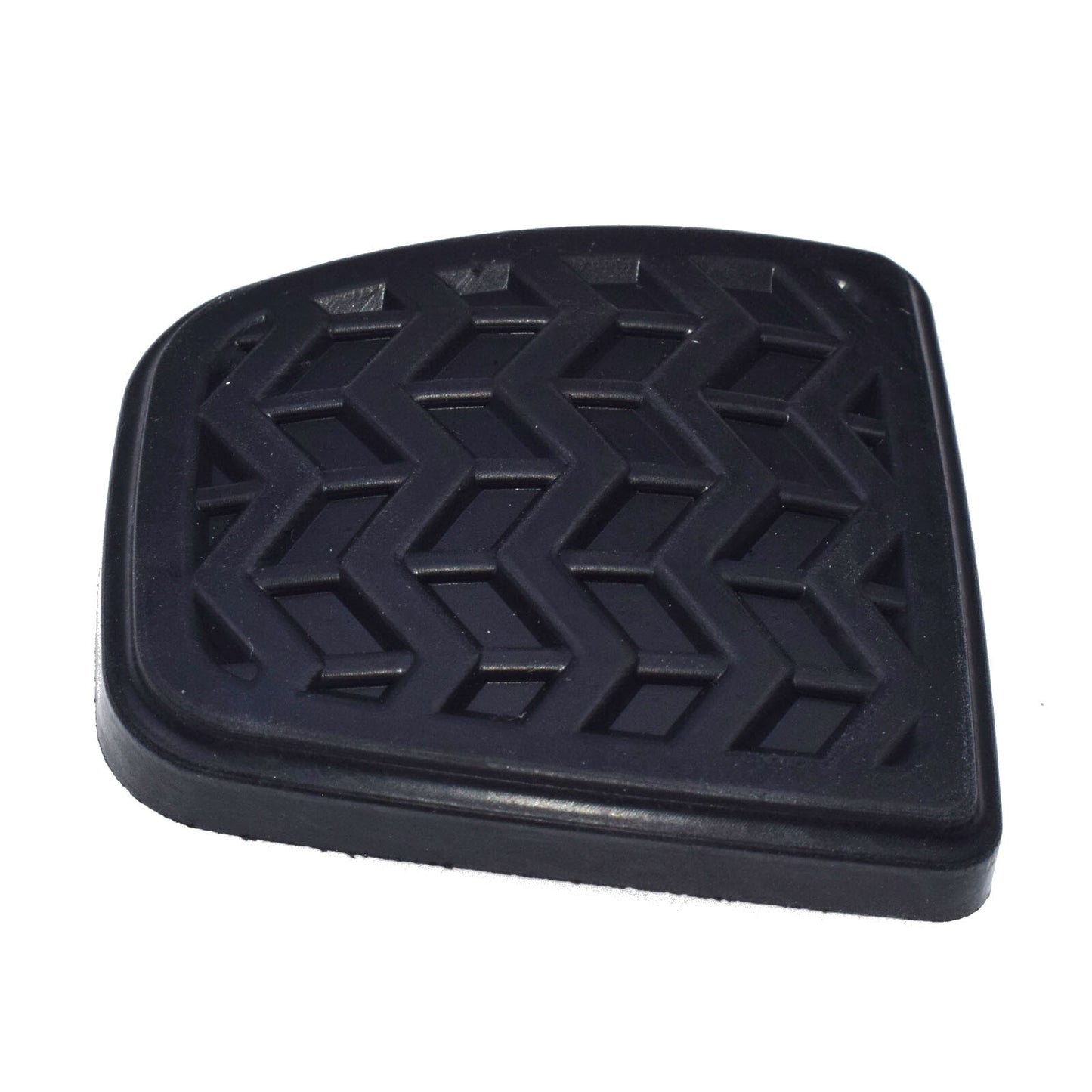 Clutch Brake Pedal Pad Black 31321-52010 for Toyota Tacoma for Corolla for Scion RAV4