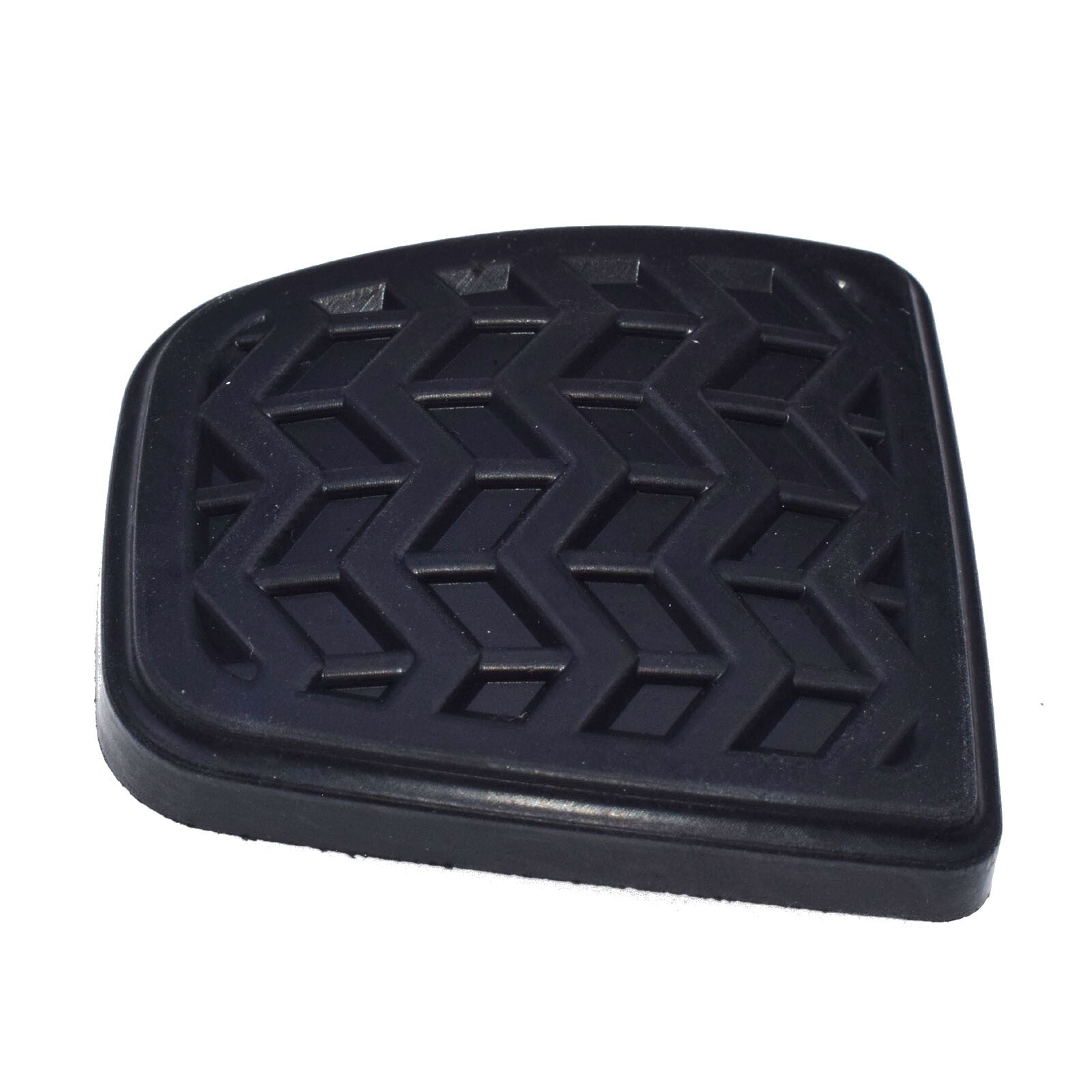 Clutch Brake Pedal Pad Black 31321-52010 for Toyota Tacoma for Corolla for Scion RAV4