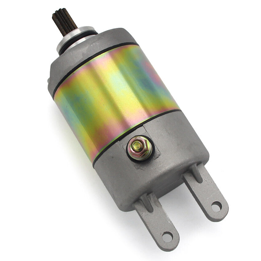 7/8' Handlebar Front Brake Master Cylinder Pump for Suzuki GSXR 600 2004-2007 W