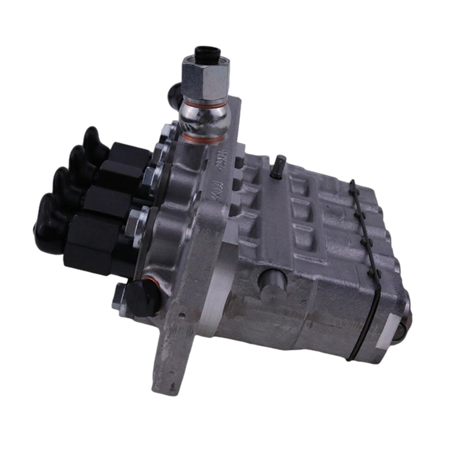 Fuel Injection Pump 131017800 131017801 104135-4031 for Perkins 404D-22 404C-22