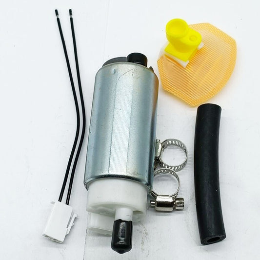 Fuel Gas Petrol Pump for Honda CBF600N (Naked) 2008-2009/ CB1100 (ABS) 2013-2014