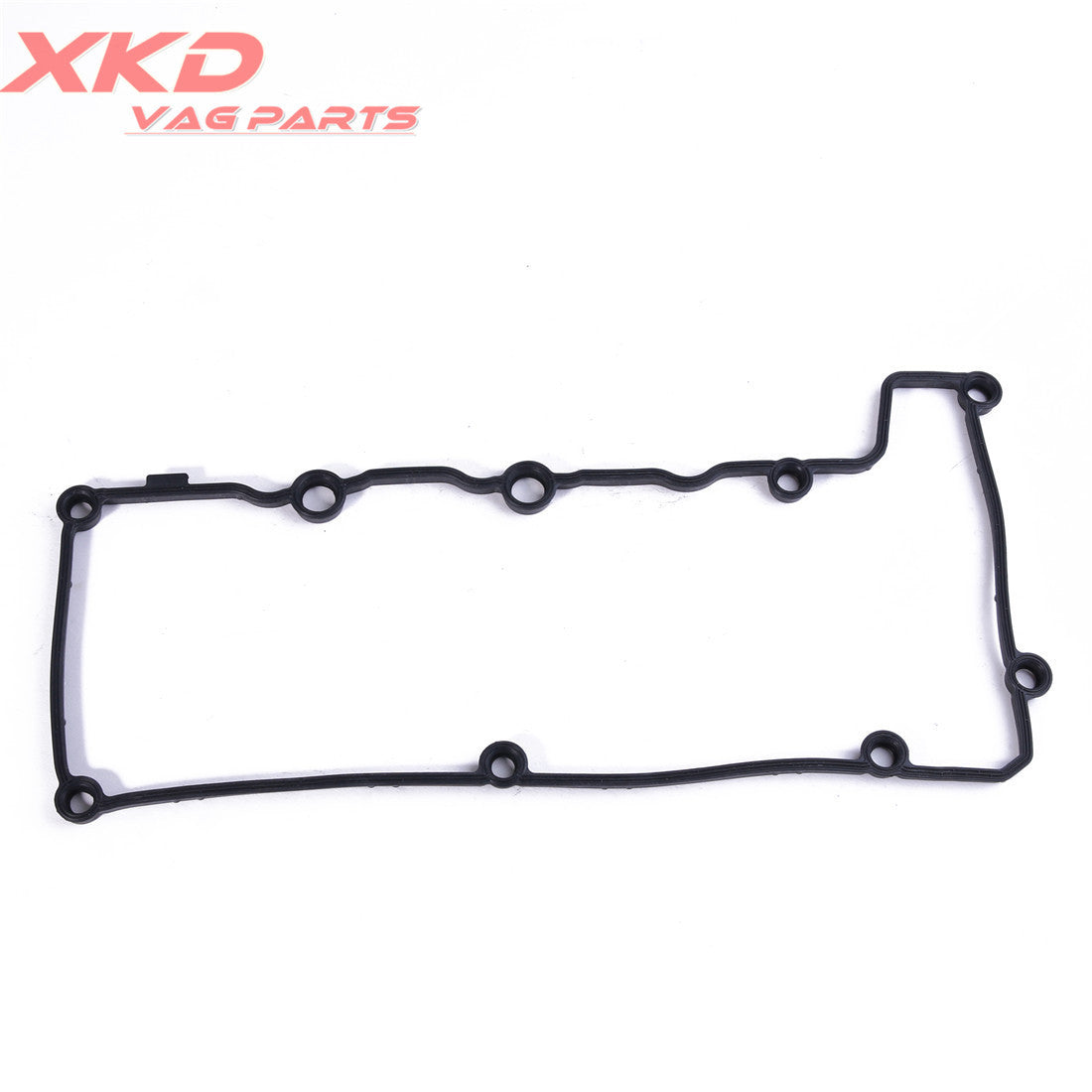 1-3 Cylinder 3.0T Engine Cover Gasket for VW Touareg for Audi for A4 S5 Q7 Q