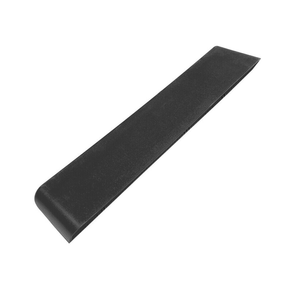 for Benz B GLA GLB GLE GLS W247 X247 W167 Central Control Storage Box Trim