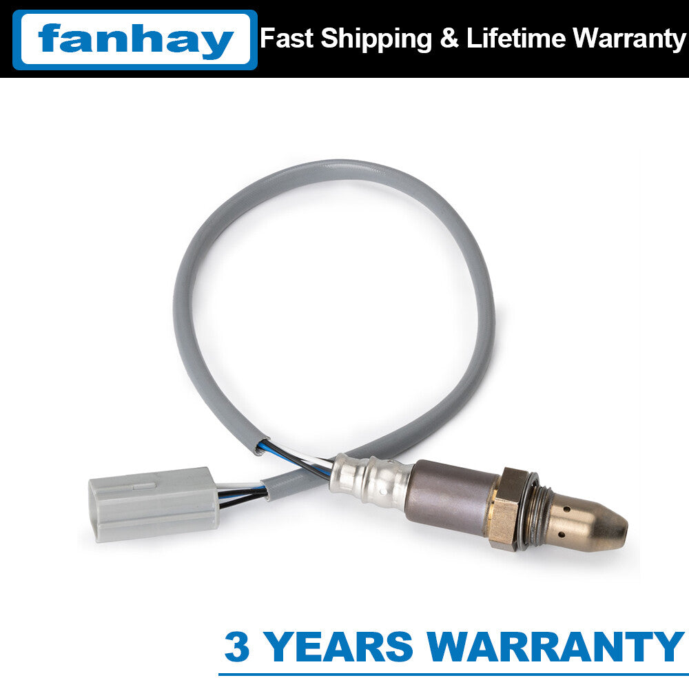 Upstream Oxygen O2 Sensor for Infiniti QX56 for Nissan for Suzuki 234-9038 22693-1AA0A Q