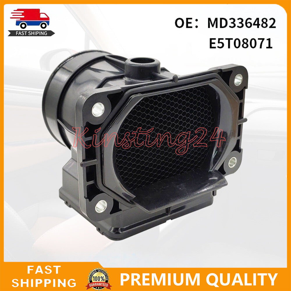 7/8'Brake Master Cylinder Pump With Lever for HONDA CRF125F CRF125FB 2014-2025 14456 A