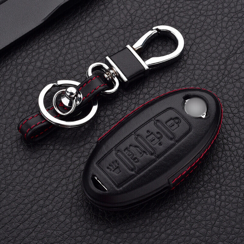 1 Carbon Fiber Car Fuel Tank Cover Decoration for 1 3 4 5 7 - v