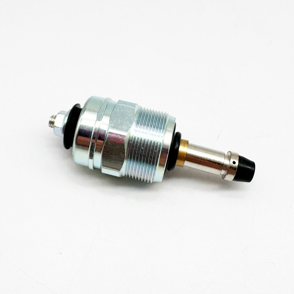 1X FUEL CUT SOLENOID / ELECTRIC VALVE 22390-56291 for Toyota