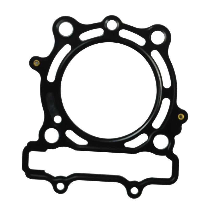 Vertical slider window with screen and trim ring for 15W  22H campervans  p