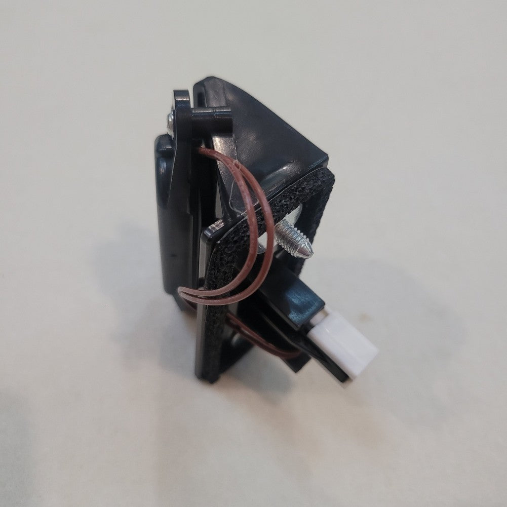 Tailgate Opener Switch for Honda HR-V 2016-2018 Q