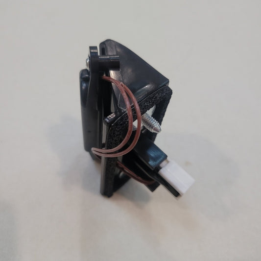 Tailgate Opener Switch for Honda HR-V 2016-2018 Q