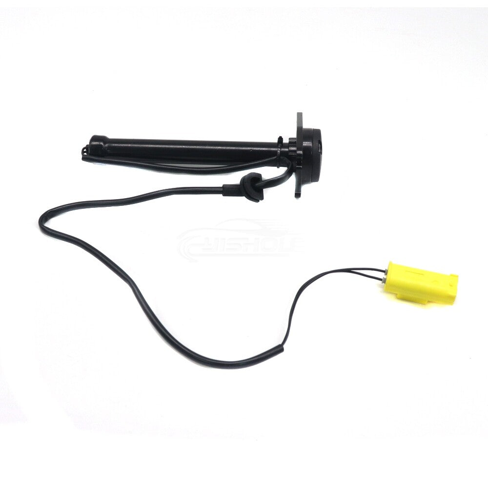 A2059060002 Active Bonnet Actuator Hood for Mercedes-Benz Class C W205 2013-2020