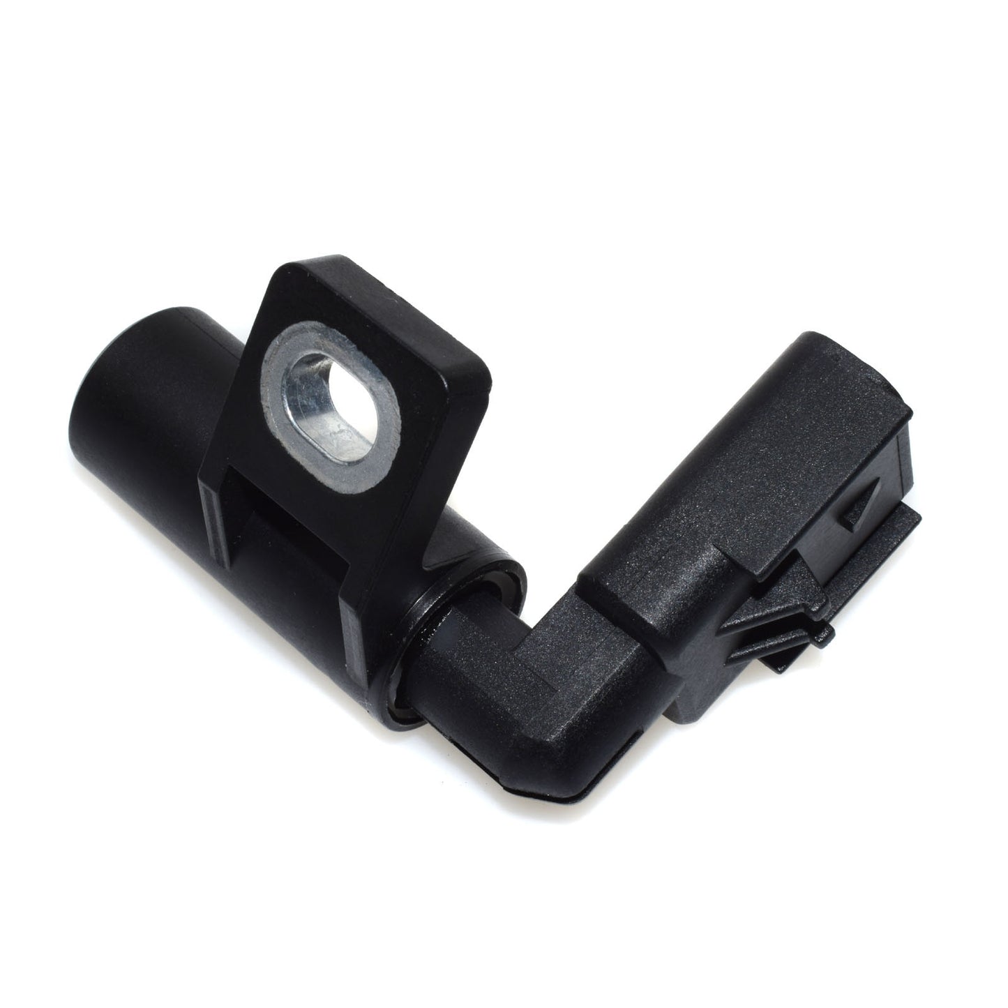 Camshaft position sensor 4609086 SU3076- suitable for Plymouth for Dodge for Chrysler vehicles manufactured between 1999 and 2001. n