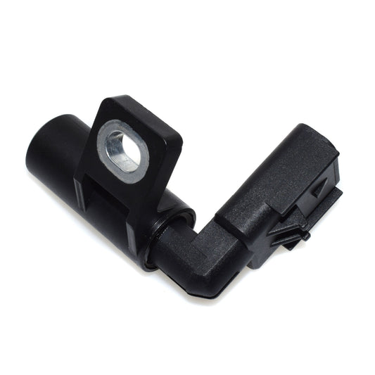 Camshaft position sensor 4609086 SU3076- suitable for Plymouth for Dodge for Chrysler vehicles manufactured between 1999 and 2001. n