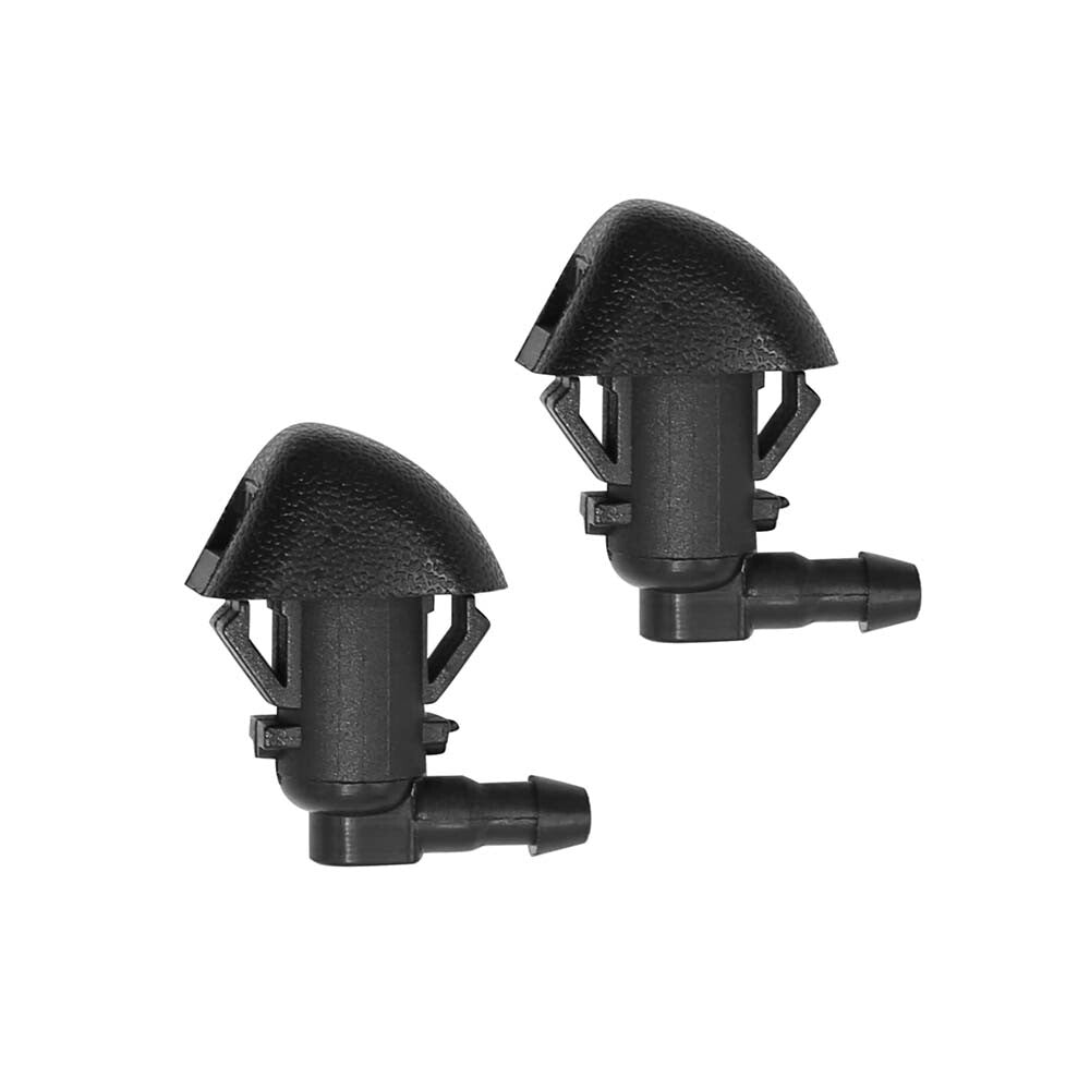 Windshield nozzle spray 76810-SZA-A01ZA for Honda Pilot MK2 (2009-2015)