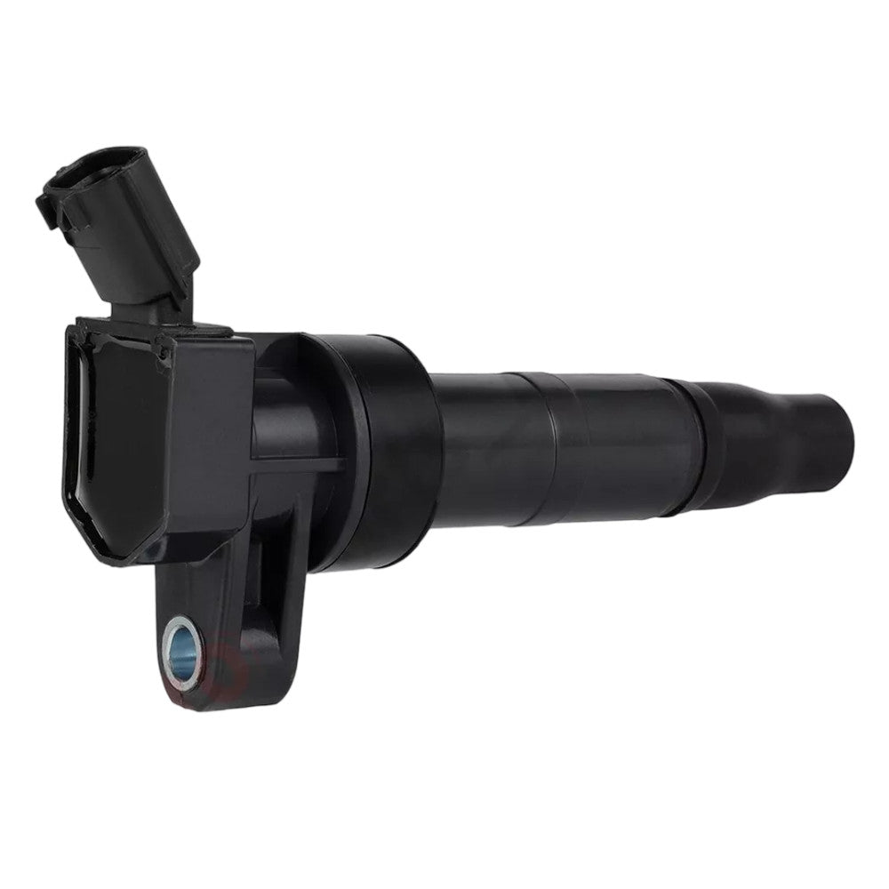 Equipment Manufacturer ( ) 4-Piece Ignition Coil 273003F100 for Hyundai Sonata for Tucson and for Kia Optima Forte