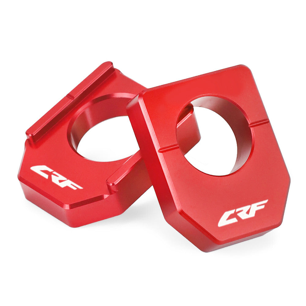 Interruptor for Yamaha adecuado para for Yamaha VZ150 2000-2013/VZ175 2001-2012/VZ200 01-09 m