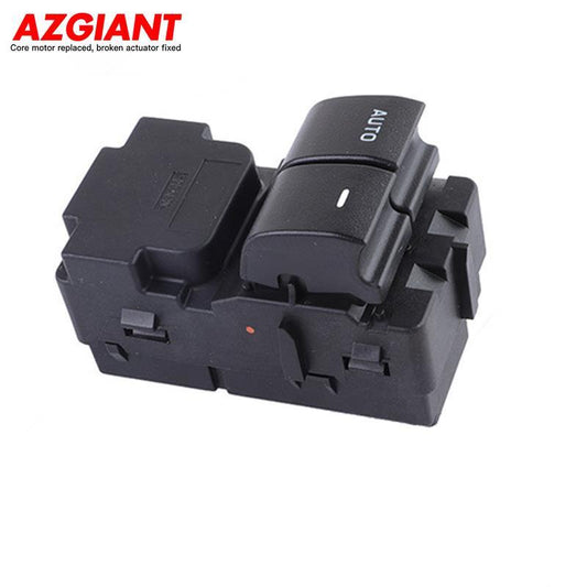 Left front drive side window switch 7C3Z-14529-BA for 2008-2011 for Ford Ranger