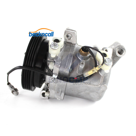 95200-77GB2 AC A/C Compressor for Suzuki Jimmy for SUZUKI for JIMNY SEIKO SEIKI SS07LK10