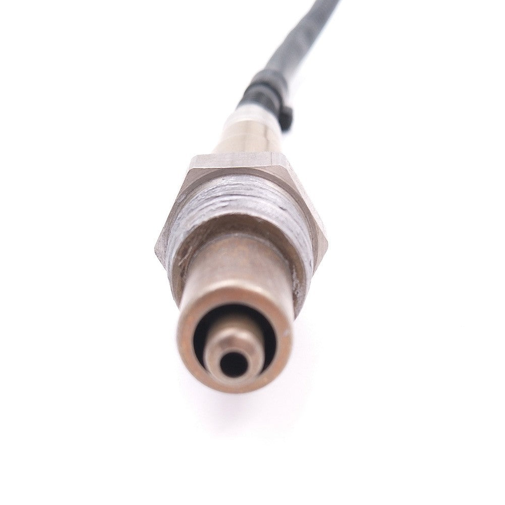 5-Wire Nox Sensor Probe 13628517184 for BMW 328d 328d xDrive X3 2.0L L4 14-17
