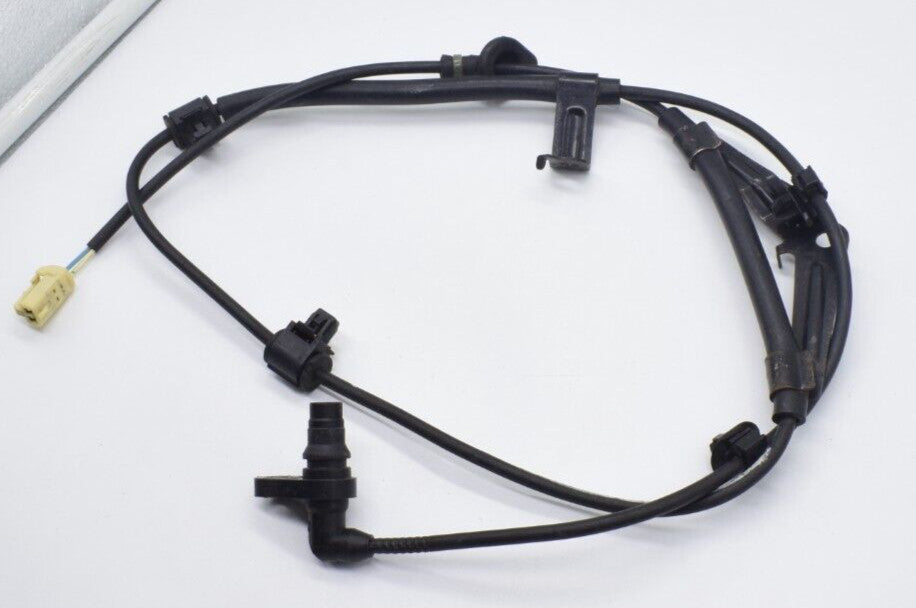 ABS Speed Sensor Rear Left Fit for Daihatsu Terios 89546-B4010 89546B4010