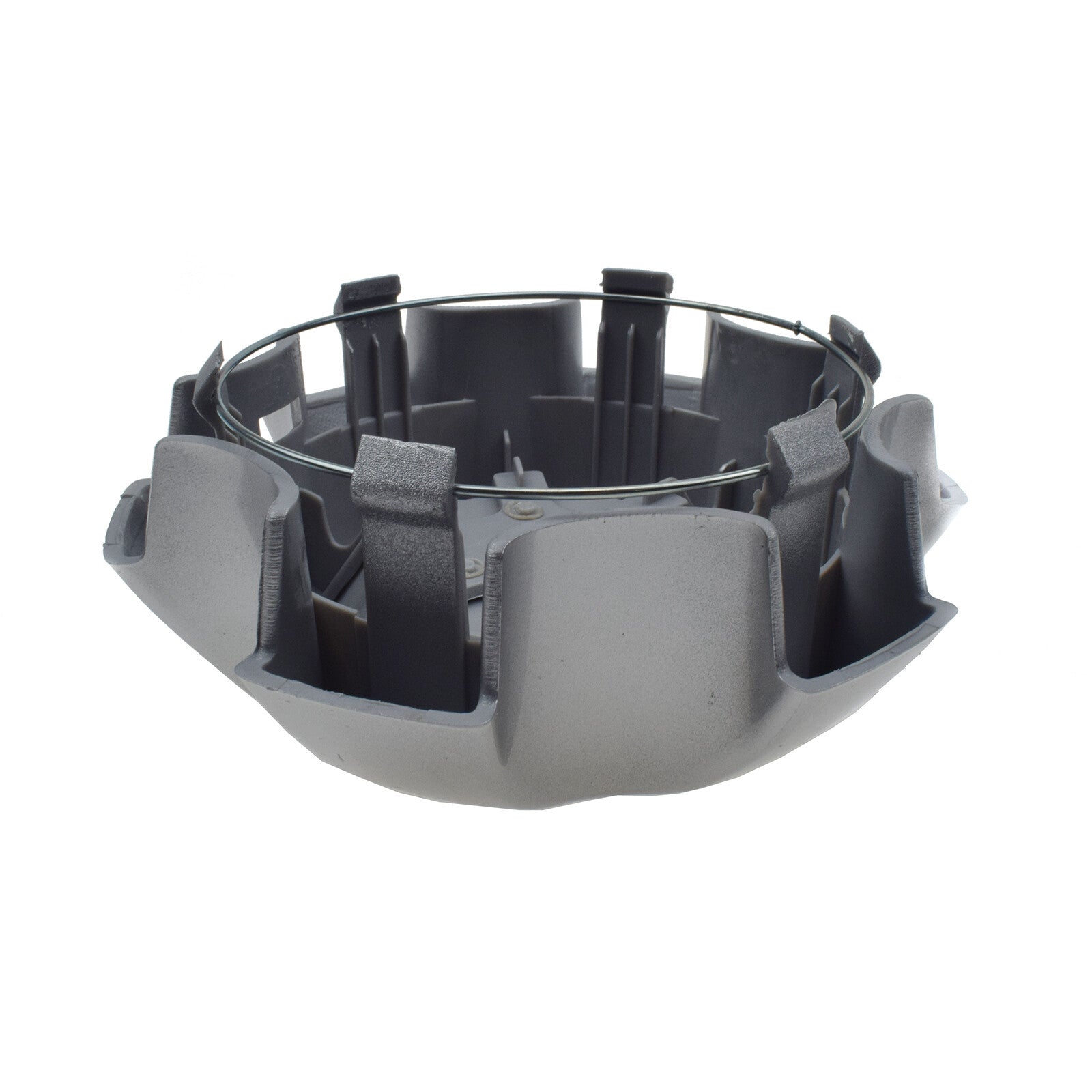 Wheel center hub cover 560-69464 is suitable for 4Runner Tundra Sequoia 2003-2004- v