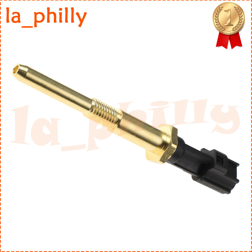 Cylinder Head Temperature Sensor Fits for Ford C-Max Escape Ranger for Lincoln MKZ