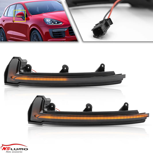 Equipment Manufacturer Camshaft Position Sensor CMP - 37510-PNB-003 for Honda Accord and for Civic  2066 B