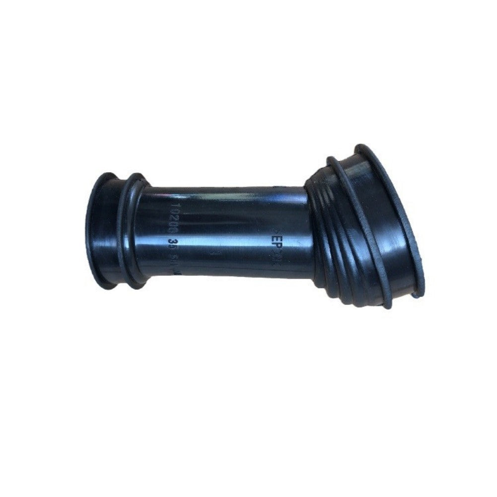 Part Number # 7G919F763ACA Silent Flexible Hoses (1-Piece Pack)