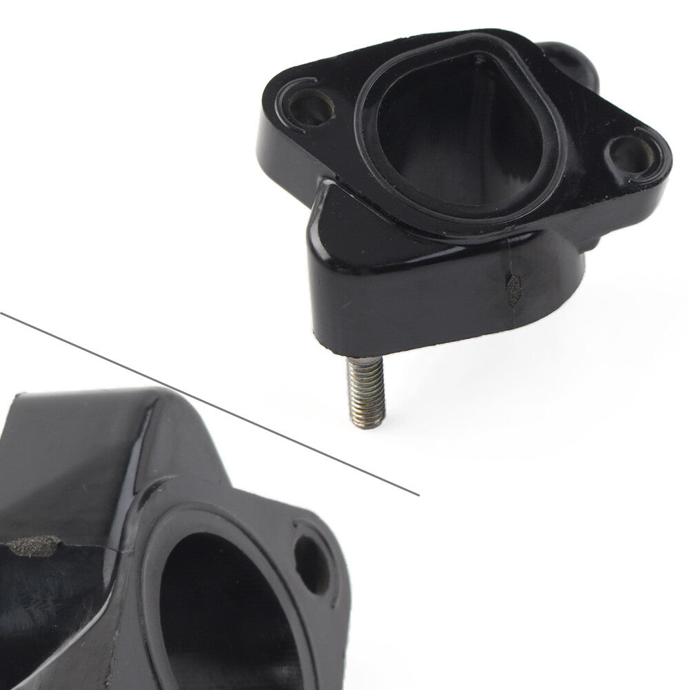 New for Golf Cart Carburetor Intake Joint +Gaskets Fit for Yamaha G2 G8 G9 G11 G14 model