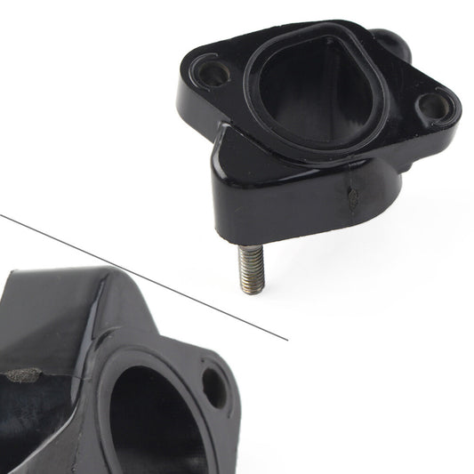 New for Golf Cart Carburetor Intake Joint +Gaskets Fit for Yamaha G2 G8 G9 G11 G14 model