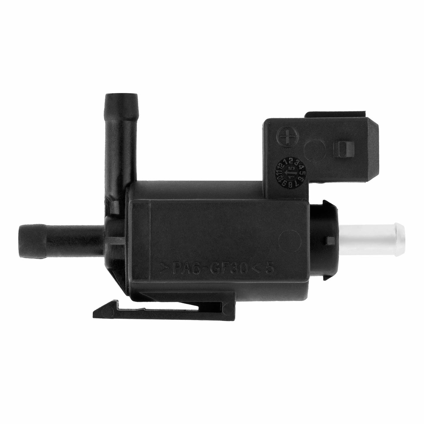 for SAAB 9-3 9-3X 2003-2011 Turbocharger Bypass Control Valve Pierburg 55354158 Q