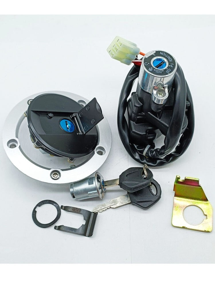 Power Folding Mirror Switch for Sienna 2021-Present -848720E140 m