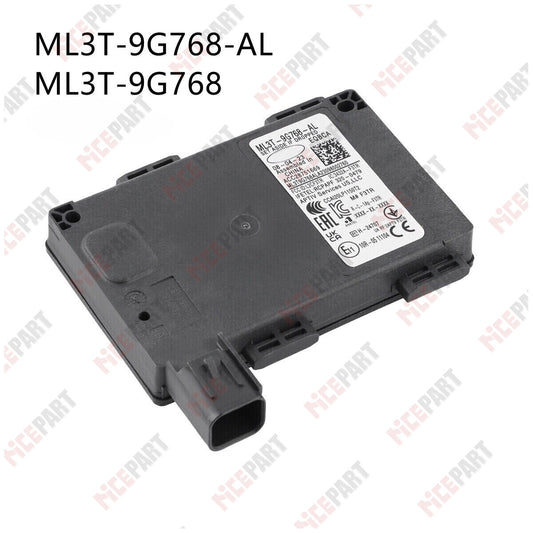 Reposapi Maos traseros para KLX250ES 1994-1997 KLX250S 2009-2014 12152 B