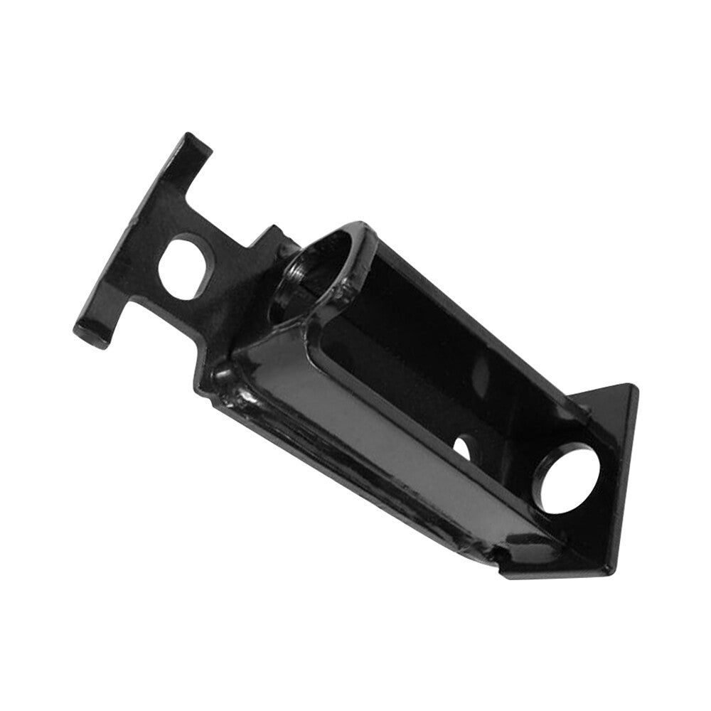 Front Tow Hook Bracket for 2011-2018 for Jeep for Grand Cherokee 2011-2013 for Dodge Durango Q