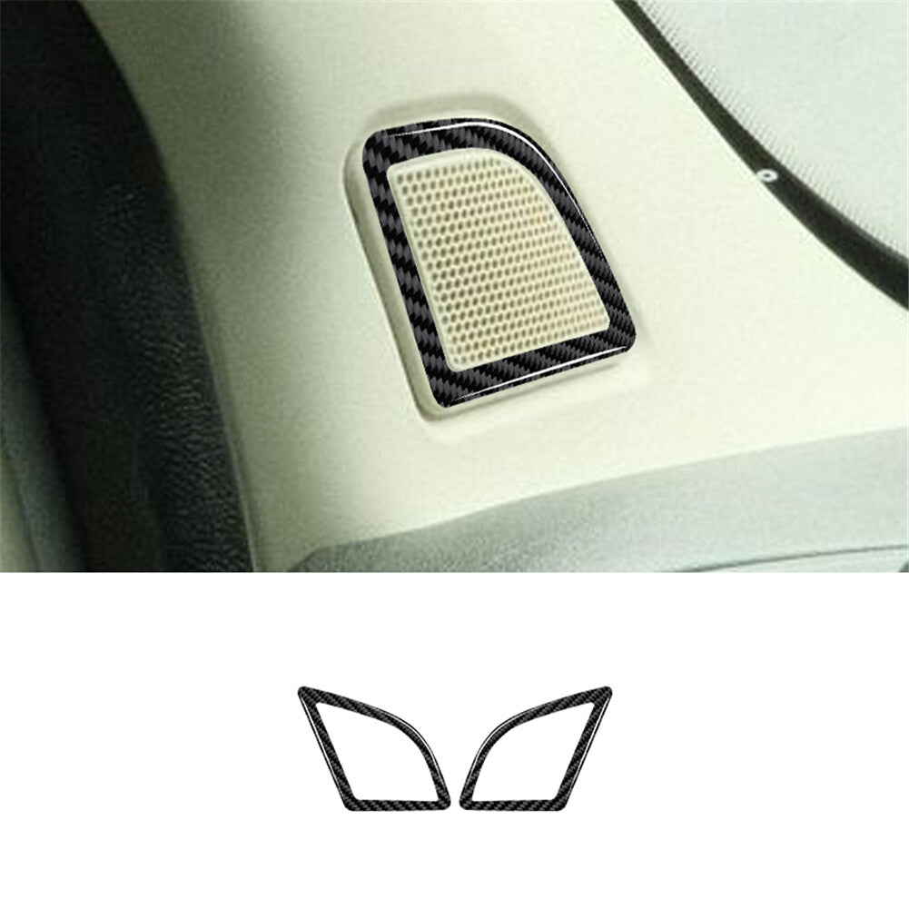 LED rear bumper fog lights suitable for Land Cruiser 4500/4700/lc100 1998-2007- v