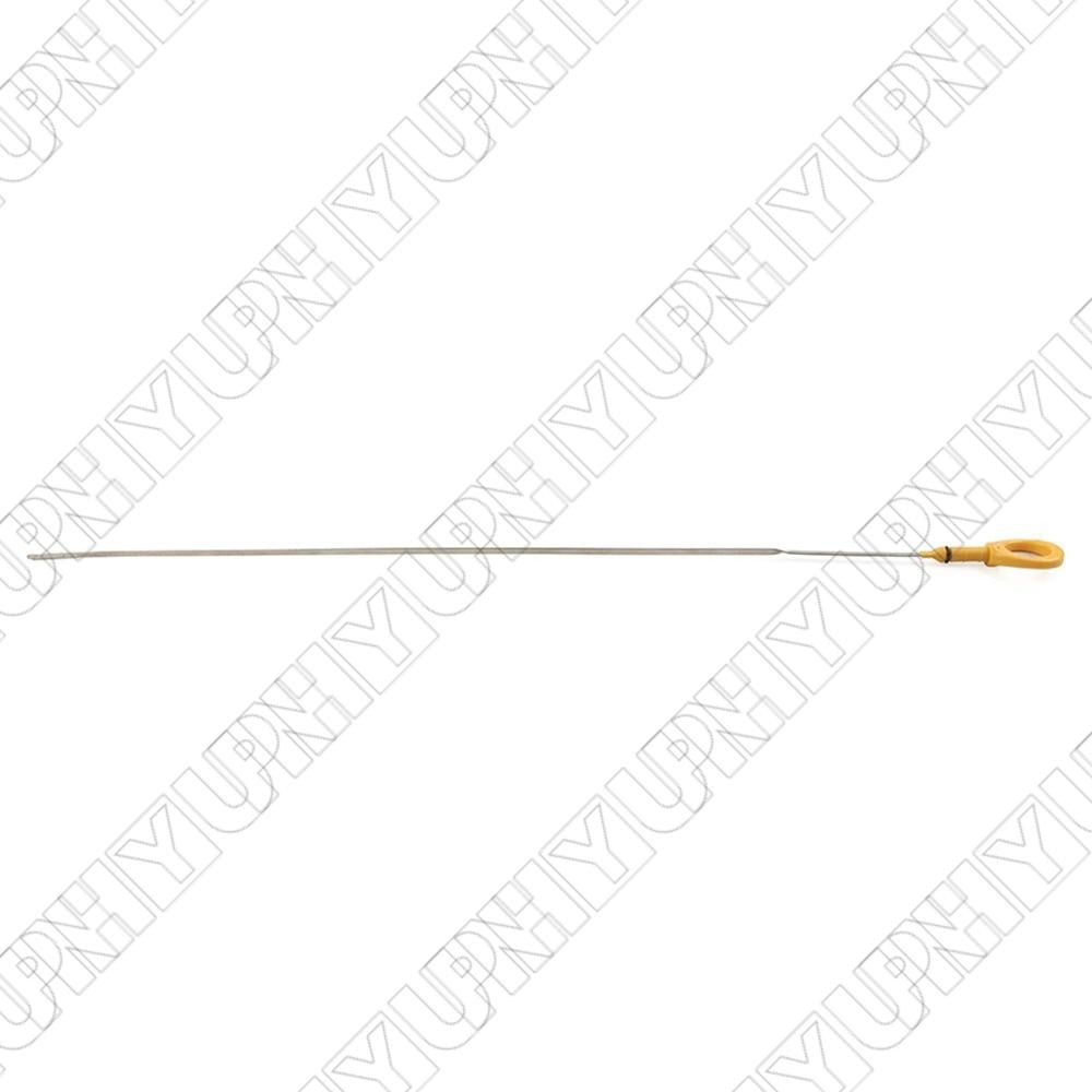 for Toyota 2003-08 for Corolla Matrix 2000-05 Celica 1.8L Engine Oil Level Dipstick Q