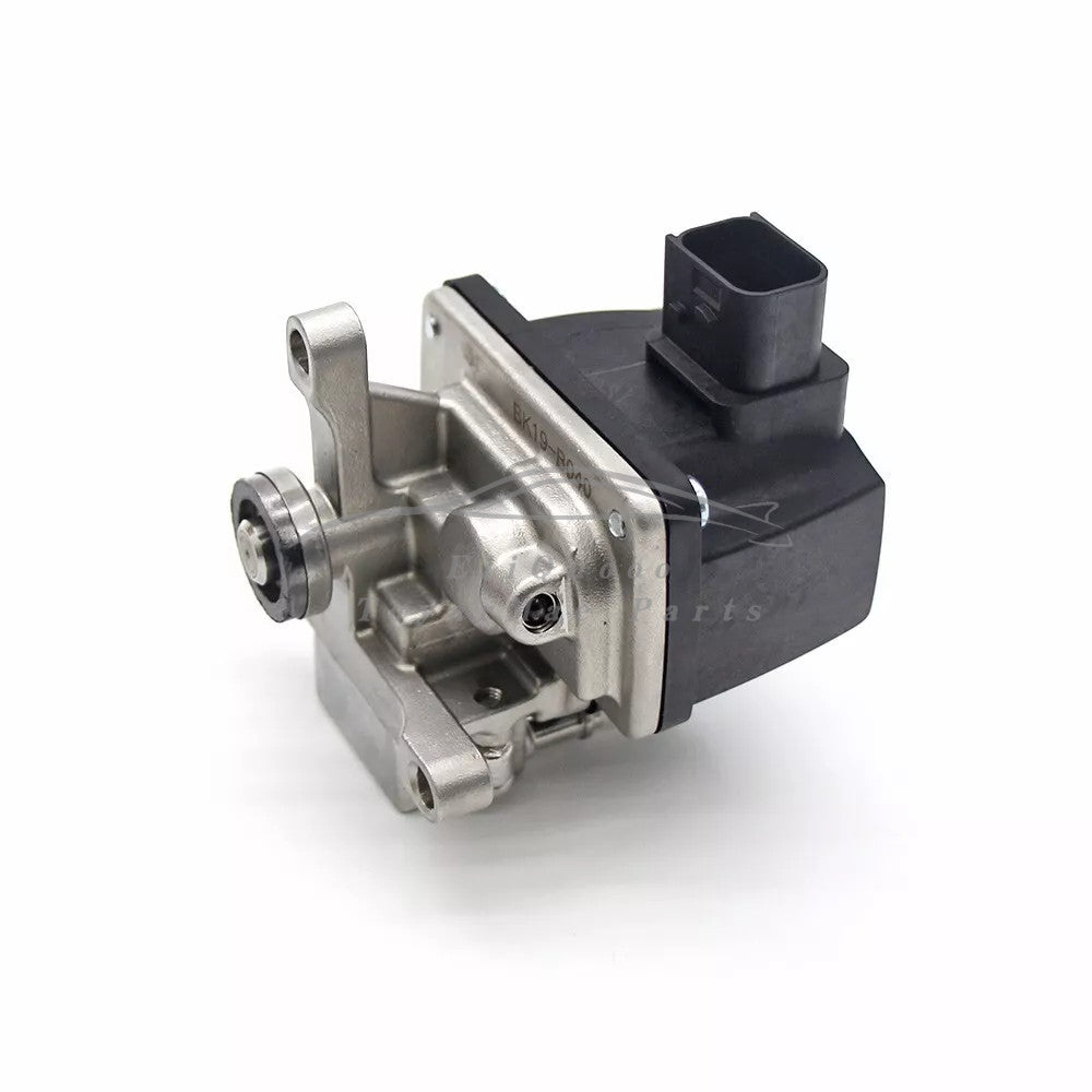 New Dosing module urea for Mercedes-Benz 0001405439 A0001405339 A0001405239