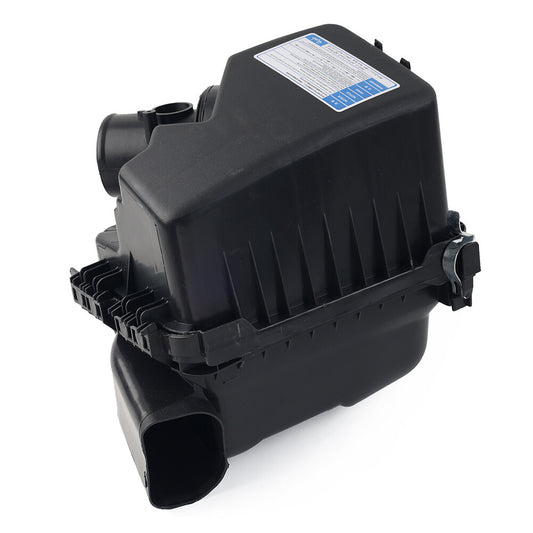 Air Cleaner Intake Filter Box for Toyota for Corolla Matrix 2009-2013 177000T043 Q