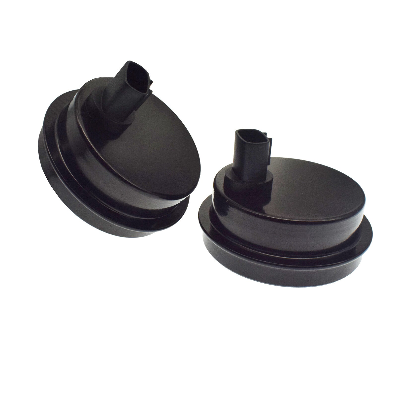 Front LH & RH ABS Wheel Speed Sensors for Lexus IS350 IS250 GS460 GS350 GS430 n