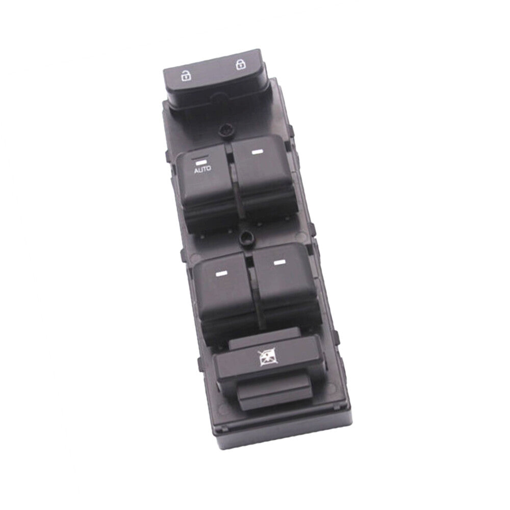 Main power window switch for Hyundai Sonata 2015-2019 93570-C1000- n