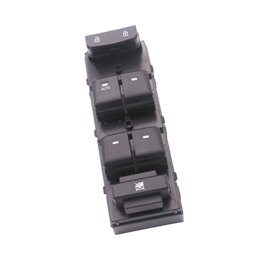 Main power window switch for Hyundai Sonata 2015-2019 93570-C1000- n