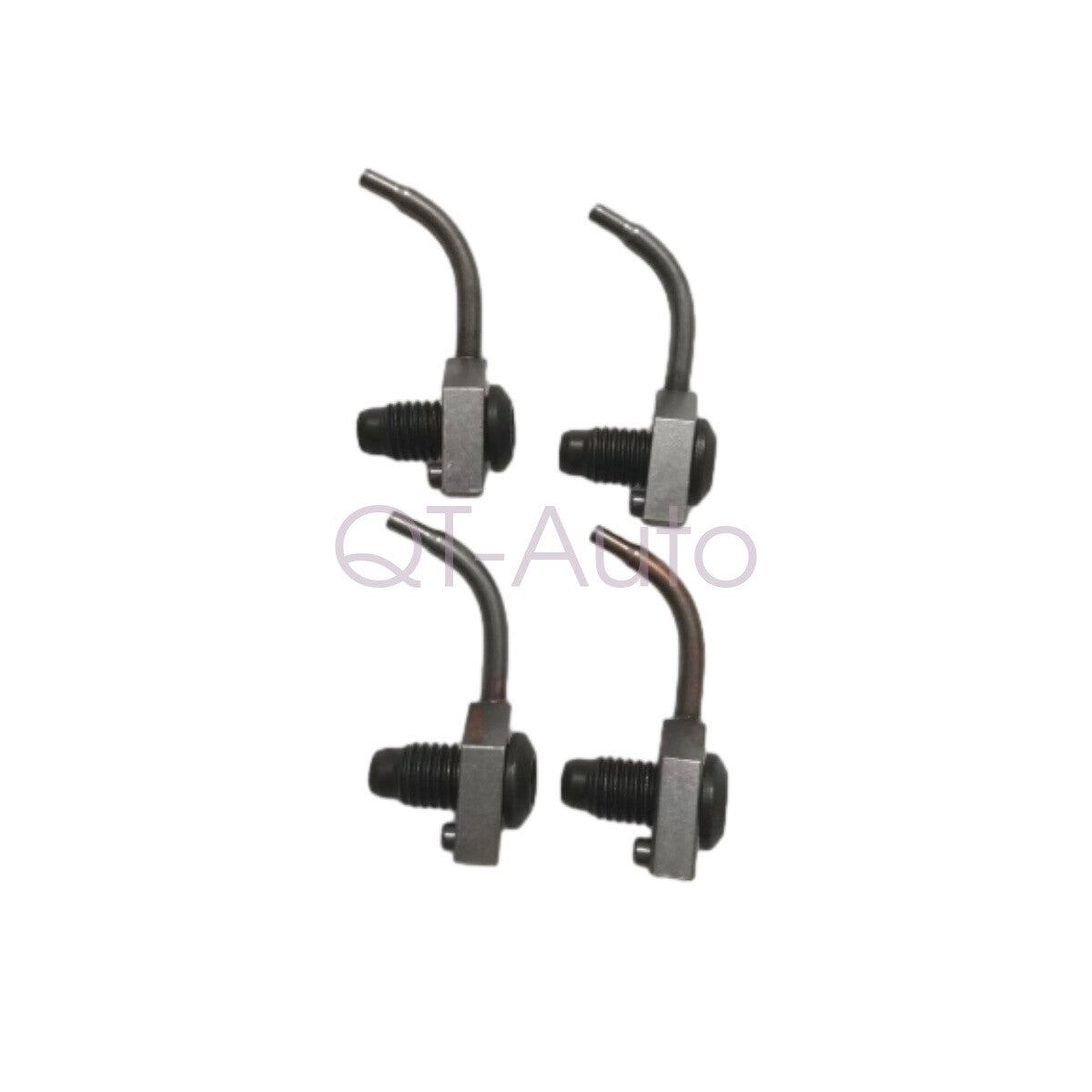55564441 4 Piston Nozzle for 2008-2016 1.8 for Cruze n