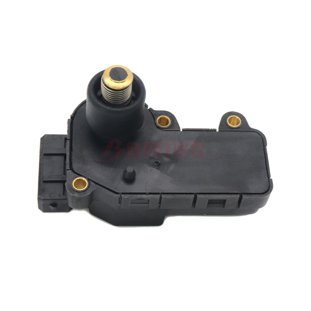 1PCS 0132008601 for Peugeot 106 306 for Volkswagen Polo for Golf for Citroen Berlingo Valve